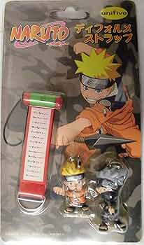 NARUTO シルバーストラップ NARUTO シルバーストラップ 楽天市場】【公式】NARUTO-ナルト